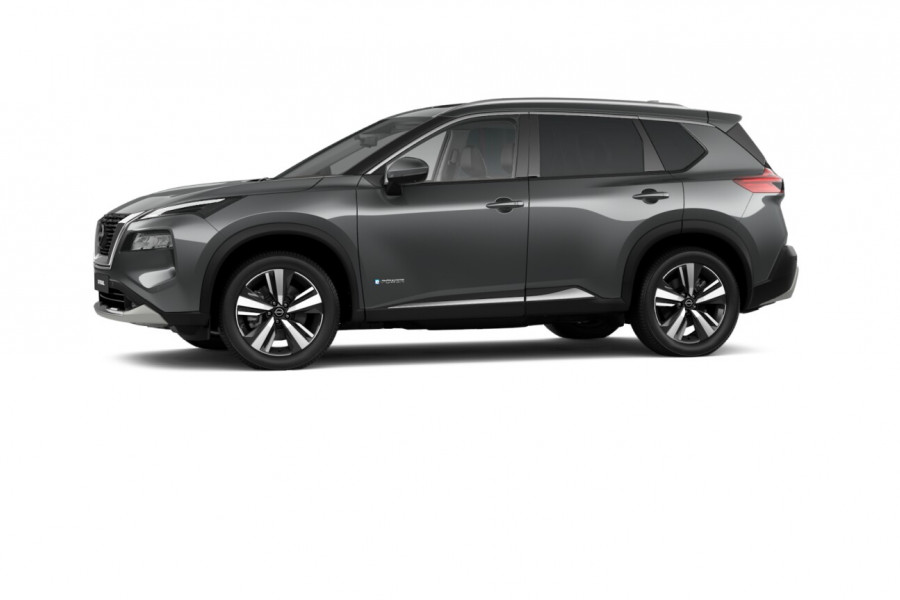 2024 MY25 [THIS VEHICLE IS SOLD]