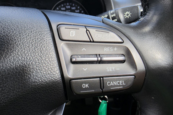 2019 Hyundai i30 PD2 Active Hatch Image 24