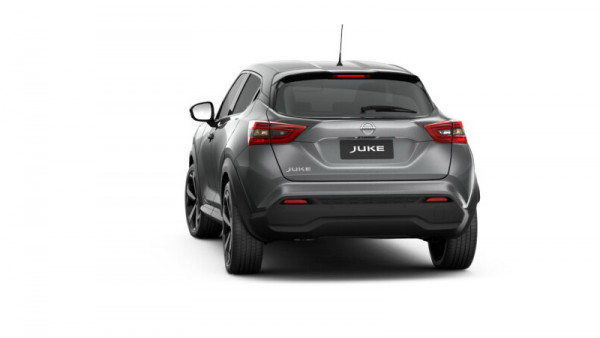2020 Nissan JUKE F16 ST-L Suv