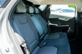 2024 Kia EV6 CV Air SUV