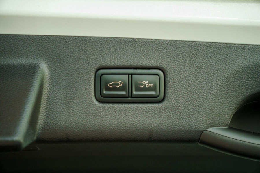 2024 MY25 Kia Carnival KA4 PE GT-Line HEV People Mover Image 9