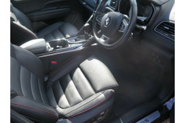 2024 MY22 Renault Koleos HZG Intens SUV