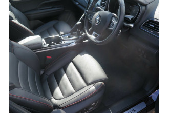 2024 MY22 Renault Koleos HZG Intens SUV