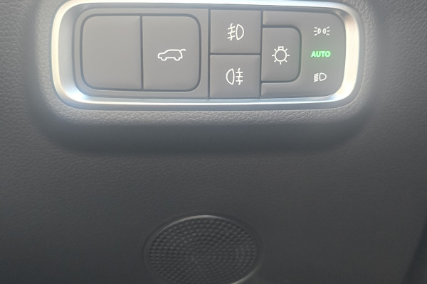 2026 Chery C5 Ultimate SUV Image 23