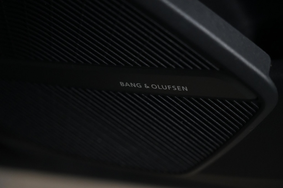 2020 Audi SQ5 FY  SUV