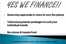 Mitsubishi Lancer VR-X CJ 