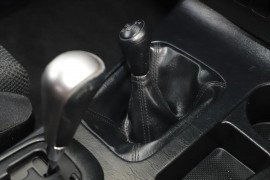 2014 Toyota HiLux KUN26R MY14 SR5 Utility