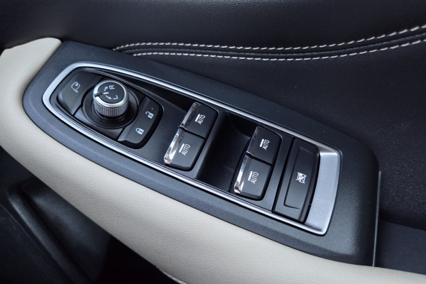 2022 Subaru Outback 6GEN AWD Touring SUV Image 18