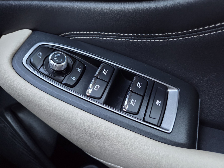 2022 Subaru Outback 6GEN AWD Touring SUV Image 18