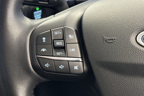 2022 MY23.25 Ford Escape ZH  SUV Image 4