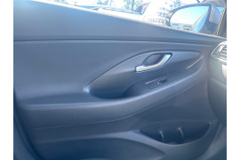 2023 Hyundai i30 PD.V4 Elite Hatch