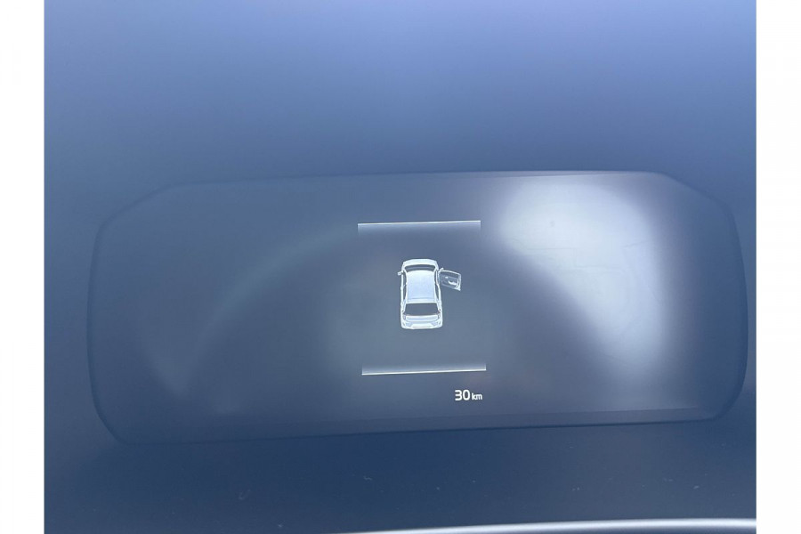 2024 MY25 Kia Picanto JA PE2 Sport Hatch Image 26