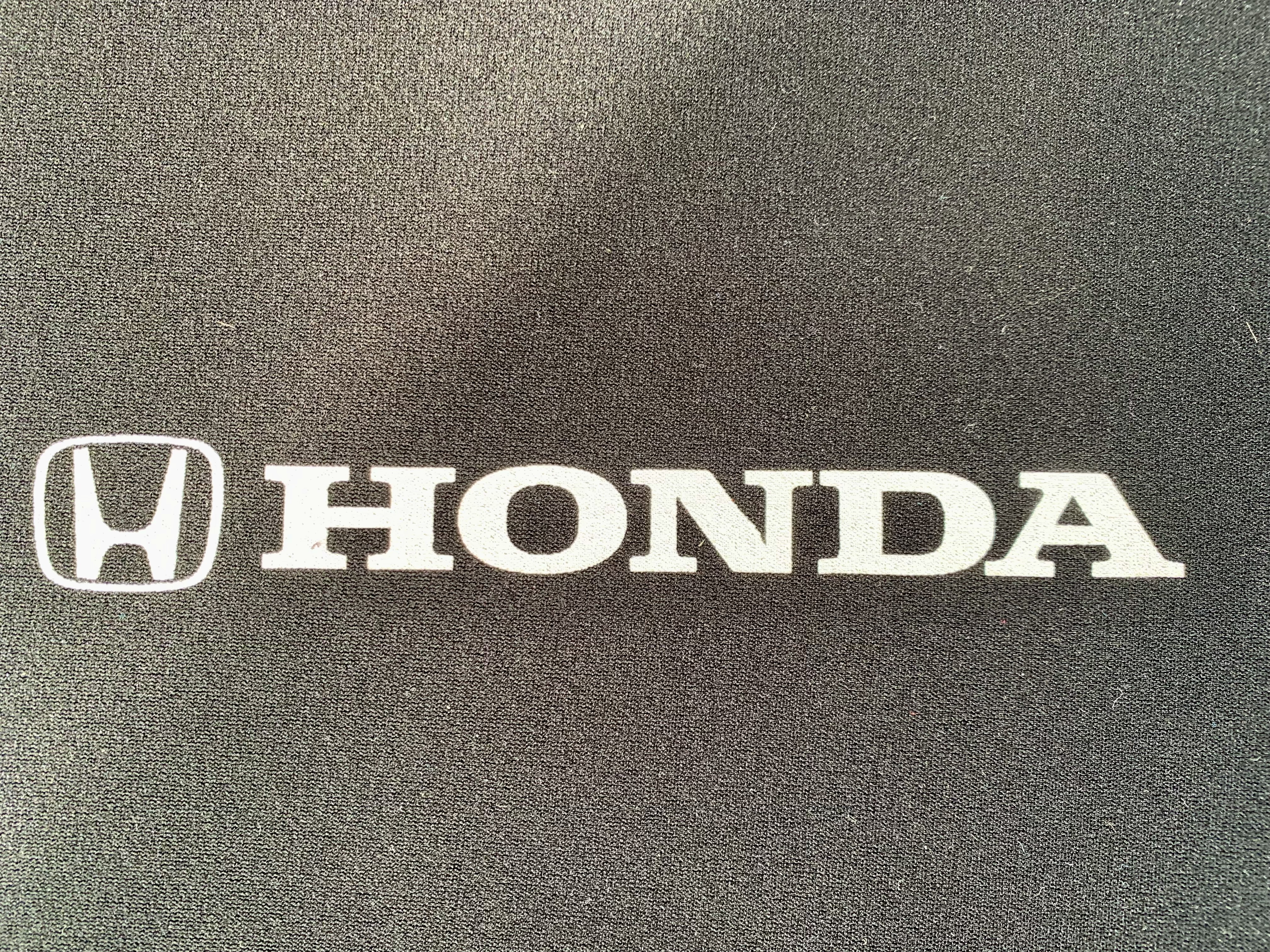 2022 Honda HR-V  Vi X SUV