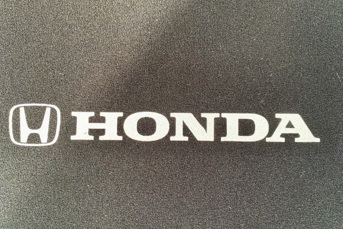 2022 Honda HR-V  Vi X SUV Image 12