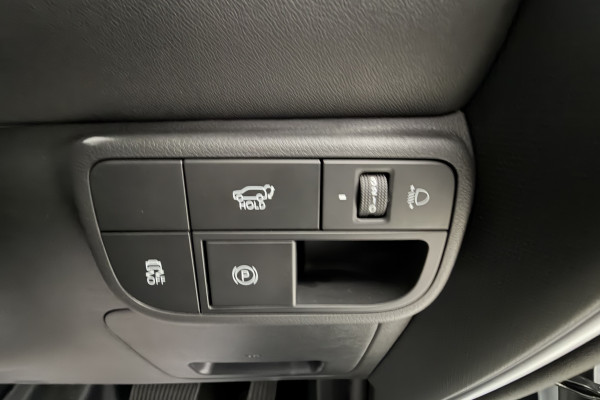 2026 Hyundai Palisade LX3.V1 Elite SUV Image 27