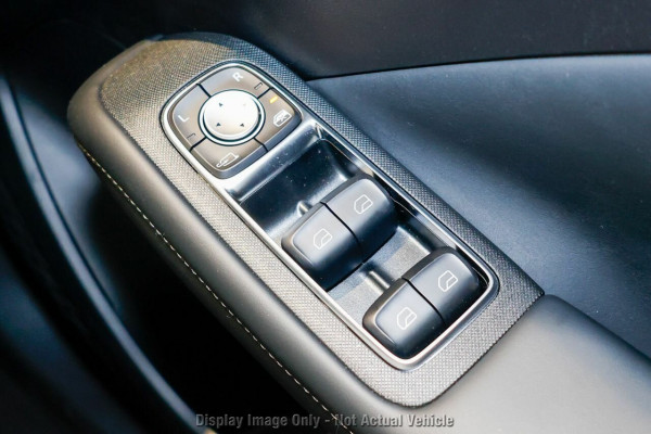 2026 MG MG4 EV Urban AH4E Essence 54 Hatch Image 14