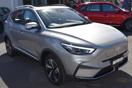 2023 MG ZS EV AZS1 Essence SUV