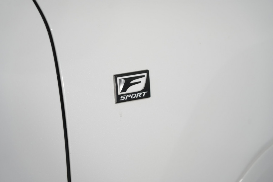 2023 Lexus Lx600 F Sport SUV