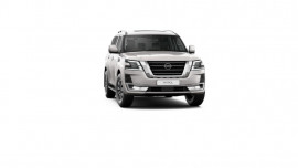 2025 [THIS VEHICLE IS SOLD] image 2