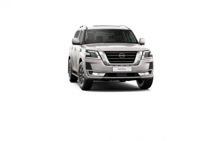 2025 [THIS VEHICLE IS SOLD]