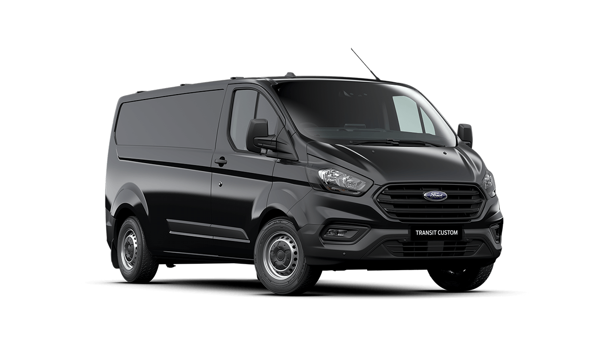 Agate Black Metallic