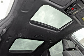 2024 MY25 Hyundai Palisade LX2.V5 Calligraphy SUV image 13
