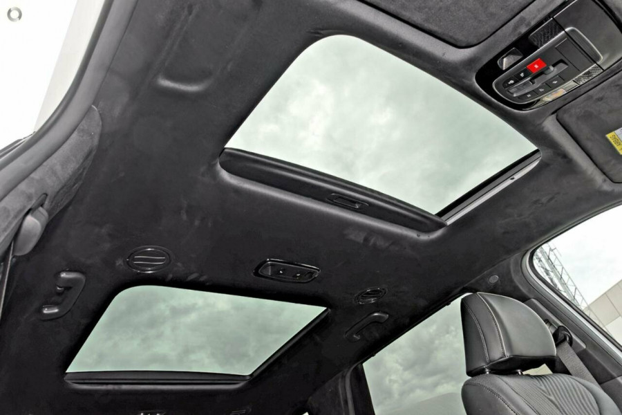 2024 MY25 Hyundai Palisade LX2.V5 Calligraphy SUV Image 13