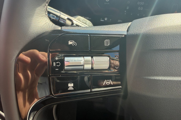 2026 MY27 Kia Carnival KA4 PE GT-Line People Mover Image 22