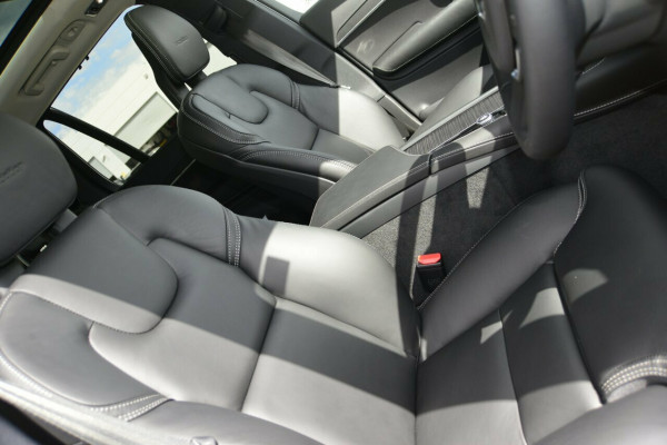 2019 MY20 Volvo XC90 L Series T6 Inscription Suv