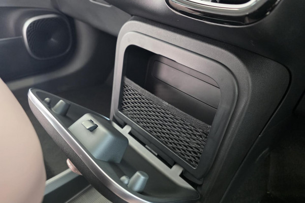 2026 AION UT No Series Premium Hatch Image 21