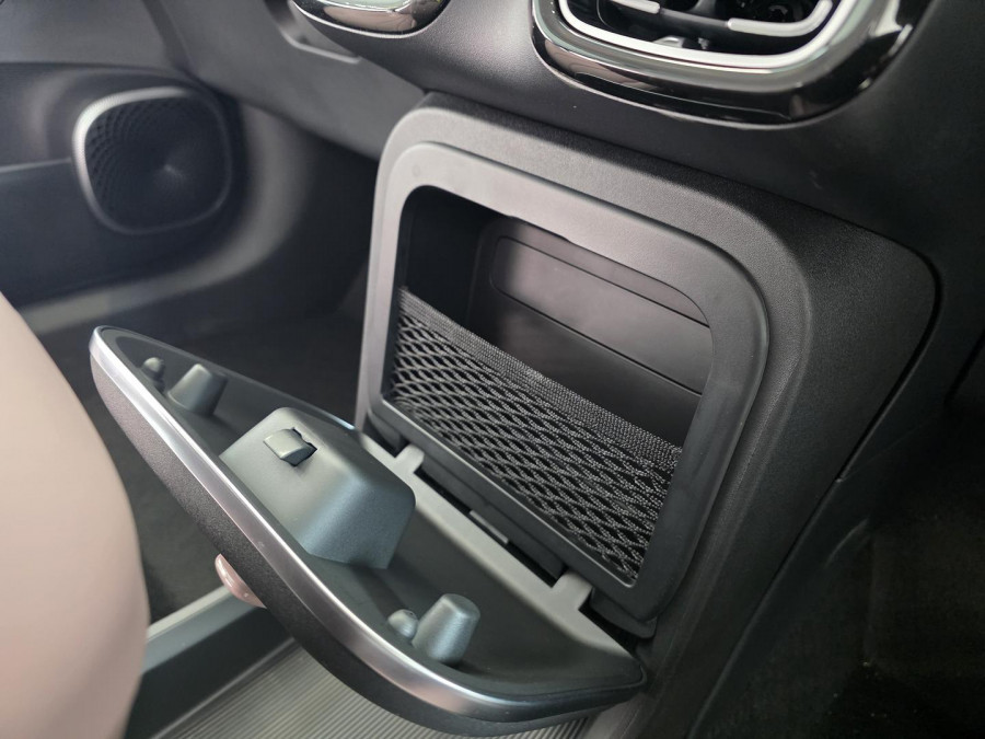 2026 AION UT No Series Premium Hatch Image 21