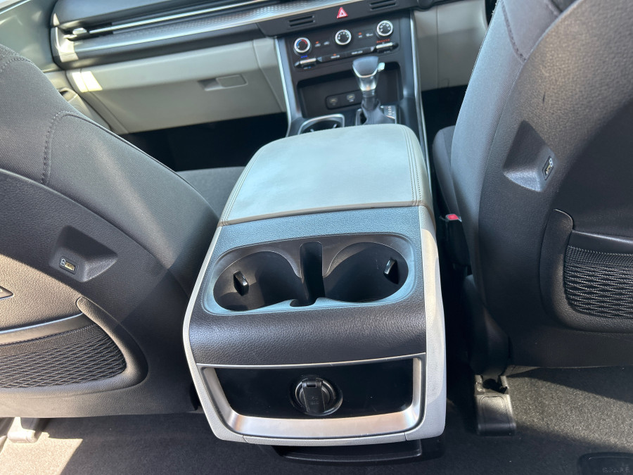 2023 Kia Carnival KA4 S People Mover Image 14
