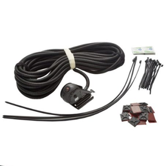Trailer Camera