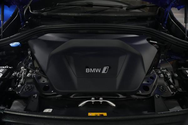 2024 BMW iX1 xDrive30 M Sport SUV image 34