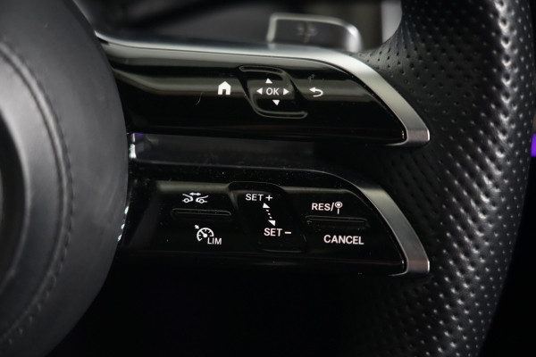 2021 Mercedes-Benz S-Class S450 Sedan Image 22