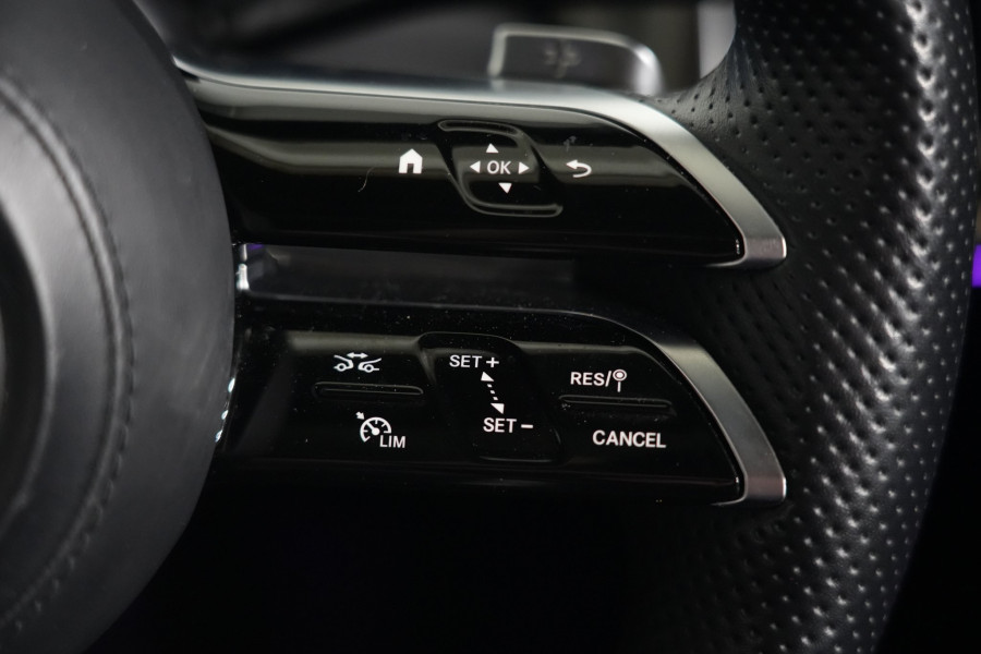 2021 Mercedes-Benz S-Class S450 Sedan Image 22