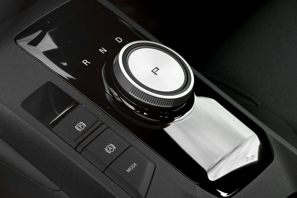2024 MG MG3 Essence Hatch