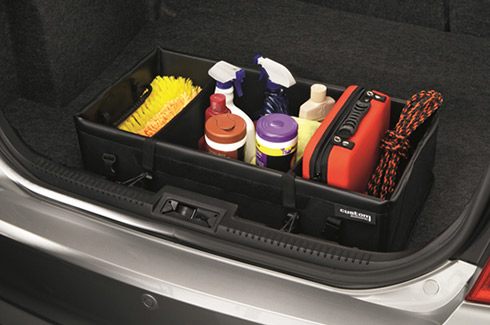 <img src="Cargo Organiser - Small