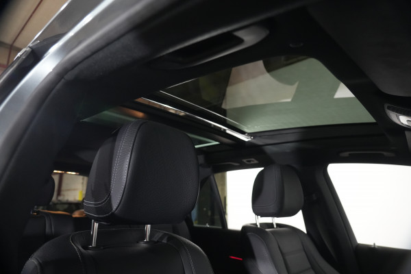 2023 Mercedes-Benz GLE-Class GLE400 d SUV Image 25