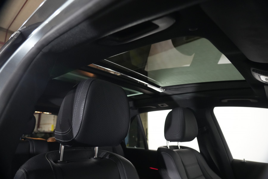 2023 Mercedes-Benz GLE-Class GLE400 d SUV