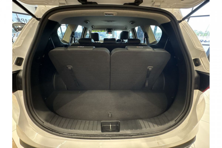 2021 Hyundai Santa Fe TM.V3 Active SUV Image 34