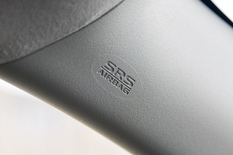 2024 Mitsubishi ASX XD LS SUV Image 14