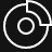 Precision braking Image