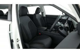 2024 MG HS SAS23 Vibe SUV