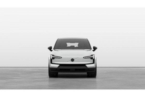 2025 Volvo EX30  Twin Motor Performance Ultra SUV Image 6
