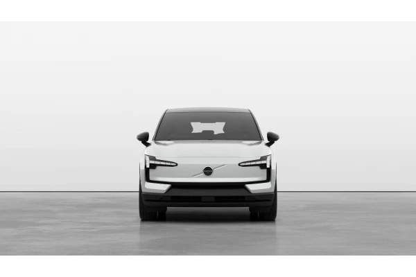 2025 Volvo EX30  Twin Motor Performance Ultra SUV Image 6