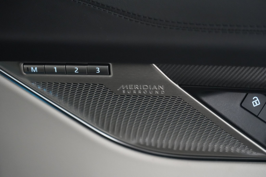 2024 Jaguar F-PACE SVR SUV Image 29