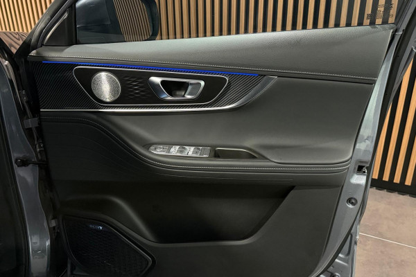 2025 Chery Tiggo 7 Pro T32 SE+ SUV Image 12
