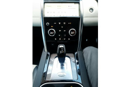 2020 Land Rover Discovery Sport L550 P200 R-Dynamic S SUV