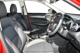 2020 MY21 MG ZST S13 Excite Wagon
